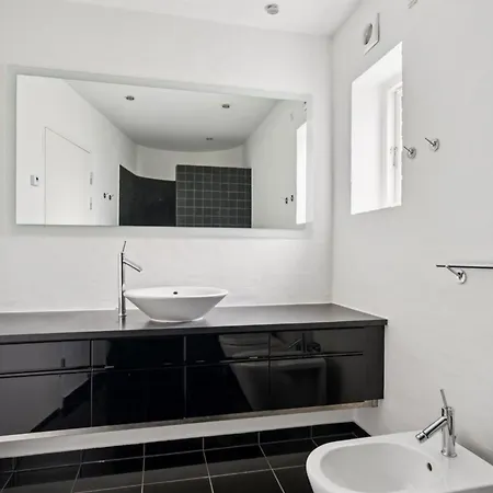 Annrike - 900m From The Sea By Interhome * Skagen